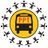 @Pgh4PubTransit