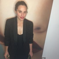 Rita Cox (@ritacoxf) 's Twitter Profile