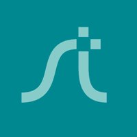 Surf Tech IT Ltd (@surftechit) 's Twitter Profile