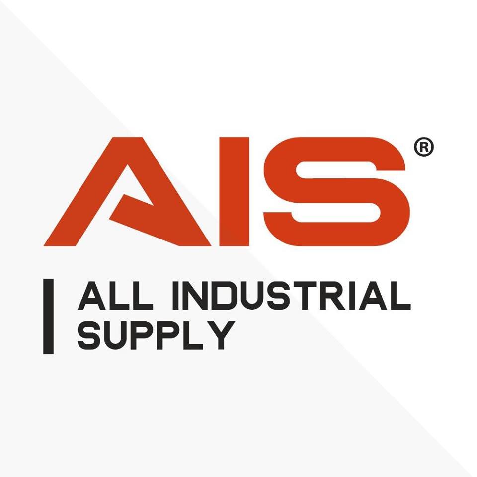 All Industrial Supply principal distribuidor de productos de suministro industrial, incluyendo adhesivos, abrasivos, cintas y mucho mas!
