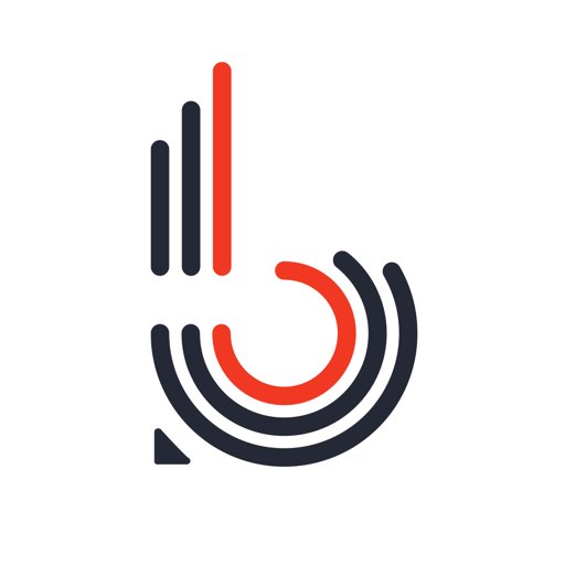 Baseflow Profile