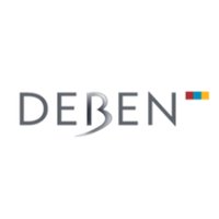 Deben UK Limited (@debenuk) 's Twitter Profile