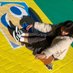 ゆうな (@gohan1123) Twitter profile photo ゆうな (@gohan1123) Twitter profile photo