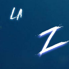 LaZ ∆∆∆