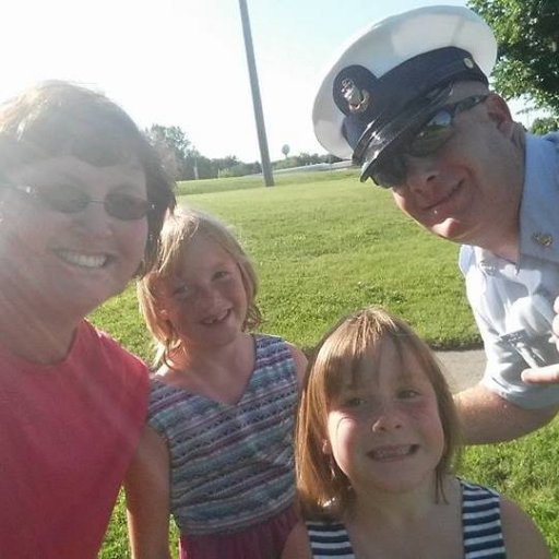 JEN1983H's profile picture. Card makin, pink lovin, glitter obsessed, happy dance everyday kinda lady