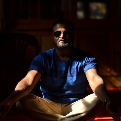 jerry_jsi's profile picture. 