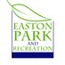 Easton Park & Rec (@eastonparksrec) Twitter profile photo Easton Park & Rec (@eastonparksrec) Twitter profile photo