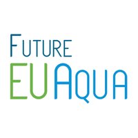 FutureEUAqua 🐟(@futureeuaqua) 's Twitter Profile Photo