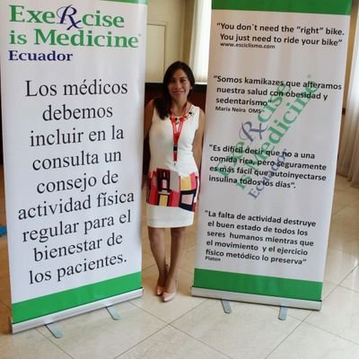 Médico Especialista en Diabetes y Nutrición