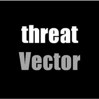 Threat Vector (@threatvectorinc) 's Twitter Profile