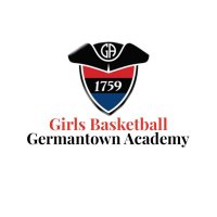 Germantown Academy Girls Basketball (@gagirlsbball) 's Twitter Profile Photo Germantown Academy Girls Basketball (@gagirlsbball) 's Twitter Profile Photo