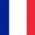 COP25_France (@cop25f) Twitter profile photo COP25_France (@cop25f) Twitter profile photo