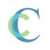 Campbell County, KY (@campbellky) Twitter profile photo Campbell County, KY (@campbellky) Twitter profile photo