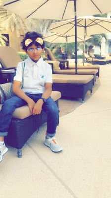 tbWOdbV7eDlmyA9's profile picture. 