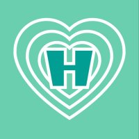 Humble Angel Dance (@humble_dance) 's Twitter Profile Photo