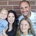 joe blackwell (@coachjfblack) Twitter profile photo joe blackwell (@coachjfblack) Twitter profile photo