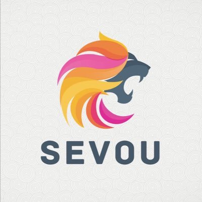 Sevou1's profile picture. 