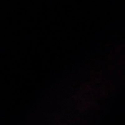 triviaaddict19's profile picture. 