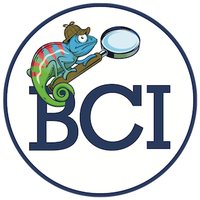 BCI(@TrustBCI) 's Twitter Profile Photo