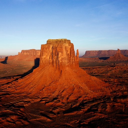 omur_yemisciler's profile picture. 