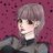 ゆなのアイコン