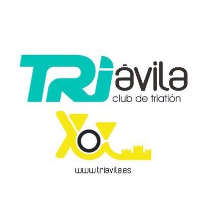 Cuenta del Club de Triatlón de Ávila. Nada, pedalea y corre con nosotros!! Siempre desde el #respeto...