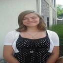 Brittany Malone - @LuvStruck4JD - Twitter