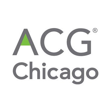 diverse & knowledgeable network of over 1,000 Corporate Executives, Private Equity, Lenders, Investment Bankers & Sr Advisers driving new growth & investment