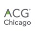 ACG Chicago (@ACGChicago) Twitter profile photo