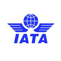 IATA(@IATA) 's Twitter Profile Photo