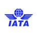 IATA (@iata) Twitter profile photo IATA (@iata) Twitter profile photo