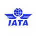 IATA (@IATA) Twitter profile photo