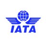 IATA's profile picture. The International Air Transport Association (IATA) is the global trade association of airlines. Our ~350 members comprise over 80% of total air traffic.