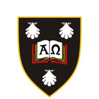Linacre College (@linacrecollege) 's Twitter Profile