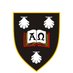 Linacre College (@linacrecollege) Twitter profile photo Linacre College (@linacrecollege) Twitter profile photo