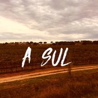 aSul.Jornal(@AsulJornal) 's Twitter Profile Photo