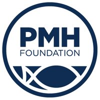 Passavant Memorial Homes Foundation (@pmhf_pmhfos) 's Twitter Profile