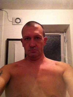 adminteam6's profile picture. Hi my name Howard .I'm a counselor.