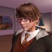 kazuchikamagic (@kazuchikamagic) Twitter profile photo kazuchikamagic (@kazuchikamagic) Twitter profile photo