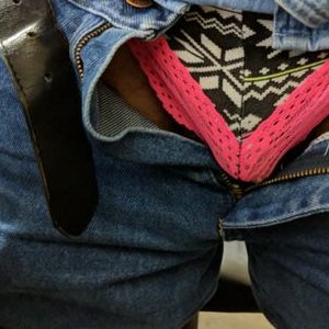Secret Panty On Twitter Had Some Fun With The Sister In Laws