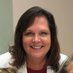 Laurie Woodward (@laurie_woodward) Twitter profile photo Laurie Woodward (@laurie_woodward) Twitter profile photo