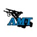 Amalgamated Mining & Tunnelling Inc. (@amtedmonton) Twitter profile photo Amalgamated Mining & Tunnelling Inc. (@amtedmonton) Twitter profile photo