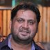 Aniruddha Deb (@debaniruddha) Twitter profile photo Aniruddha Deb (@debaniruddha) Twitter profile photo