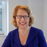 Dr. Claire Pomeroy (@clairepomeroy) 's Twitter Profile