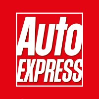Auto Express(@AutoExpress) 's Twitter Profile Photo