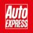 @AutoExpress