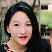 Julia Kuo (@juliaskuo) 's Twitter Profile