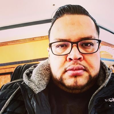 FbabyYb's profile picture. East Oakland 4 Life from Guate!
Real Hasta la Muerte!!