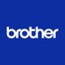 Brother Sewing UK (@BrotherSewingUK) Twitter profile photo