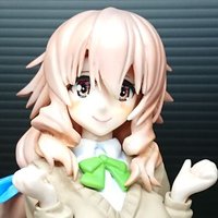 神垣@白熊飯店 (@kamigaki90) 's Twitter Profile Photo 神垣@白熊飯店 (@kamigaki90) 's Twitter Profile Photo